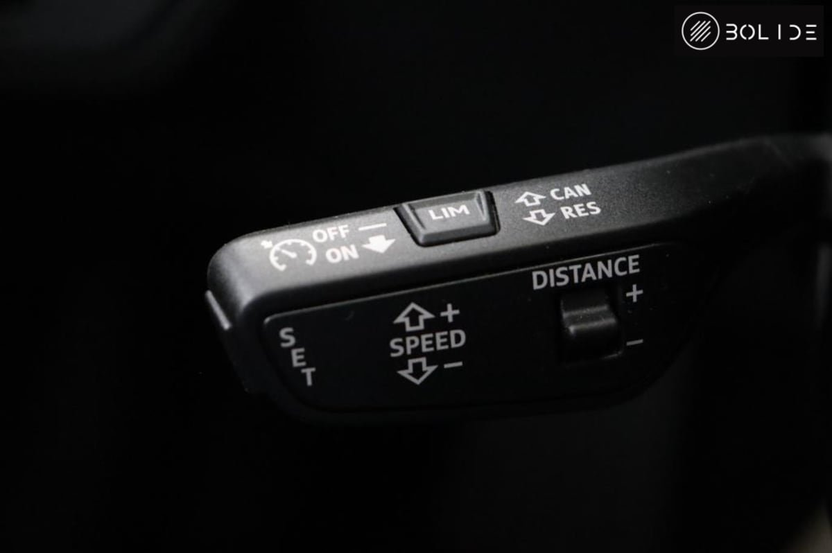 Audi e-tron gt - Photo 16