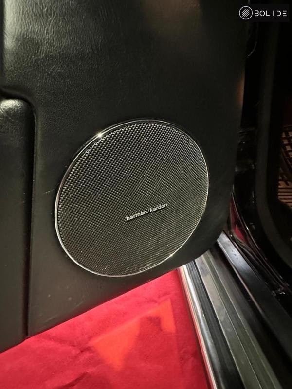 Mercedes Classe G - Photo 19