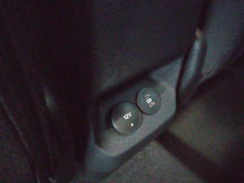 Ford Puma - Photo 23
