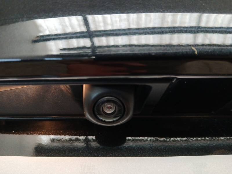 Toyota Corolla - Photo 14