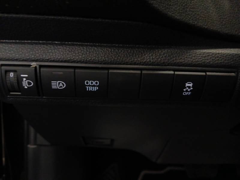 Toyota Corolla - Photo 18