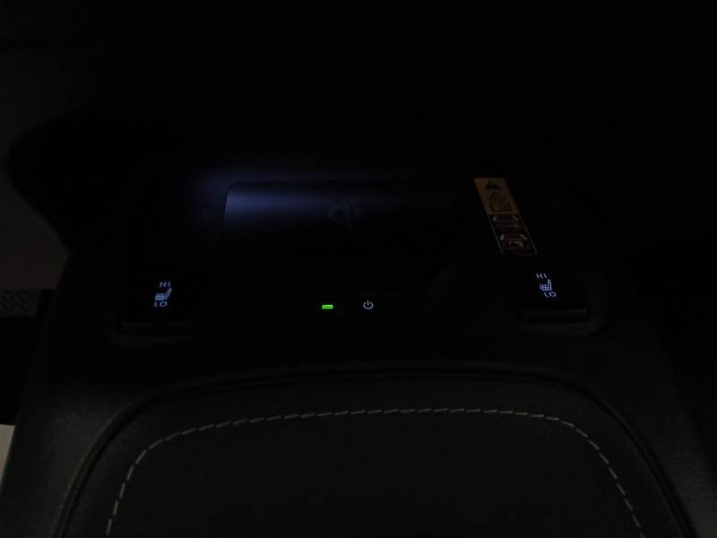 Toyota Corolla - Photo 23