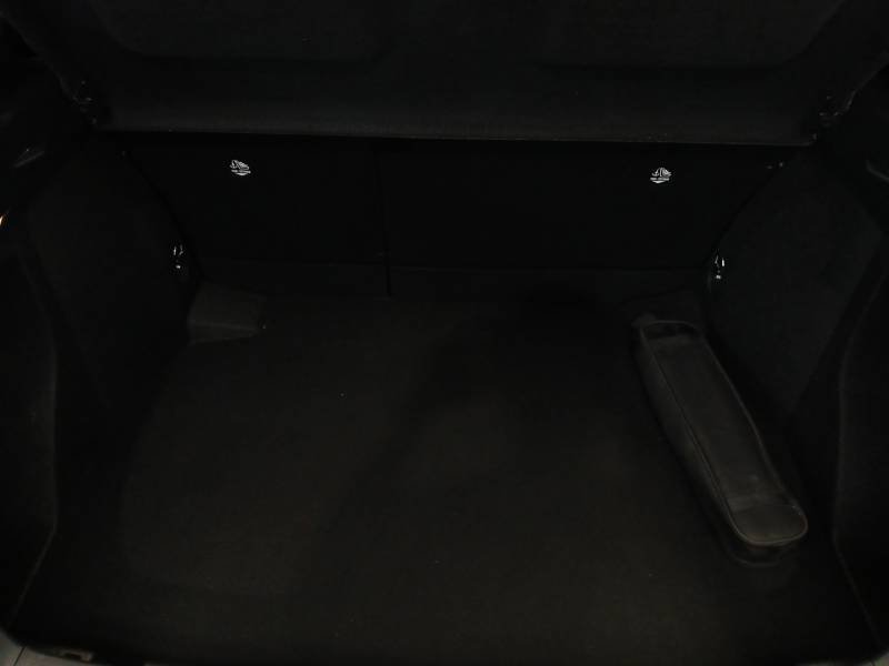Toyota C-HR - Photo 15