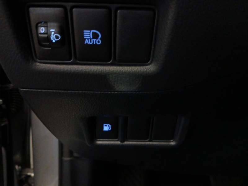 Toyota C-HR - Photo 19