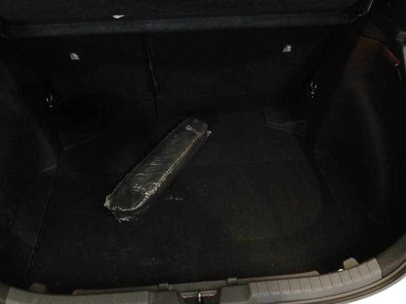 Toyota Corolla - Photo 14