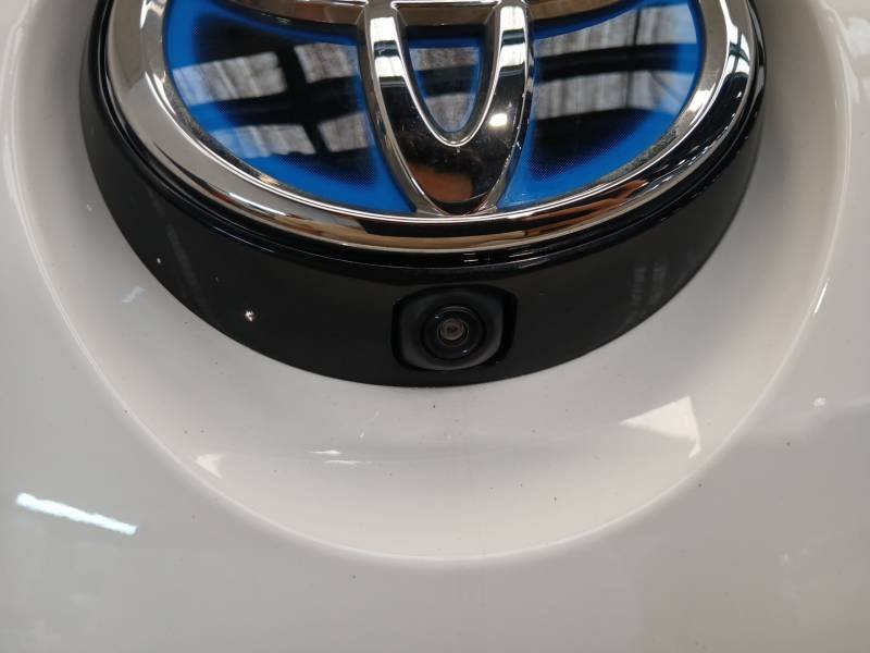 Toyota Corolla - Photo 15