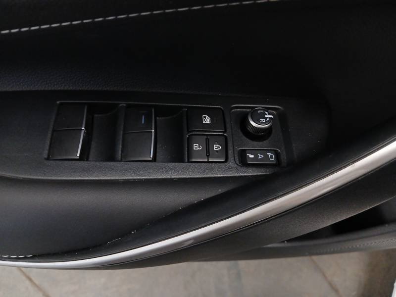 Toyota Corolla - Photo 18