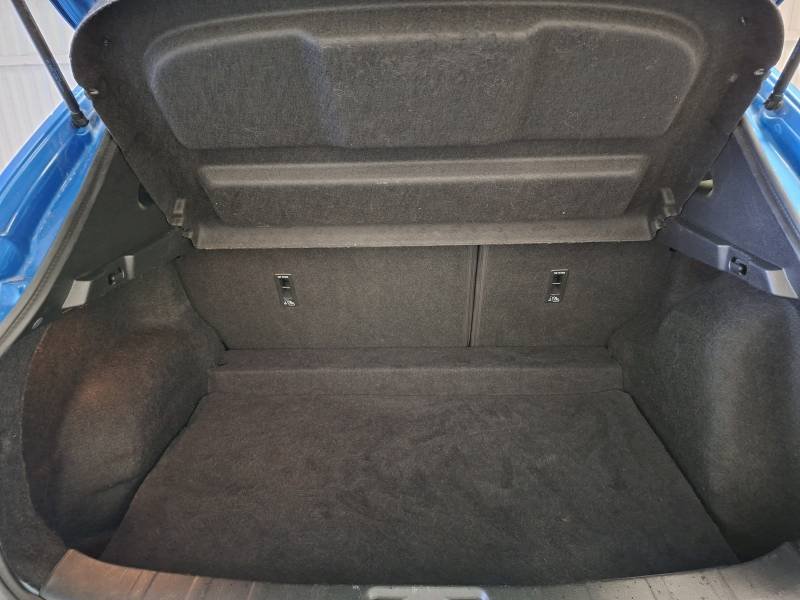 Nissan Qashqai - Photo 22