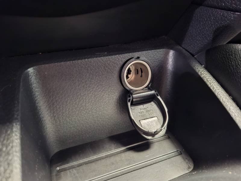 Nissan Qashqai - Photo 40