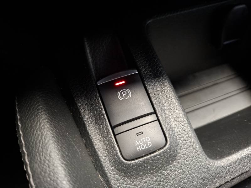 Nissan Qashqai - Photo 41