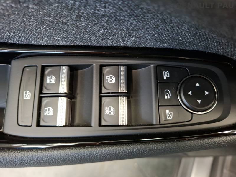 Renault Espace - Photo 15