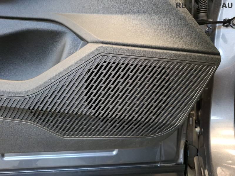 Renault Espace - Photo 16