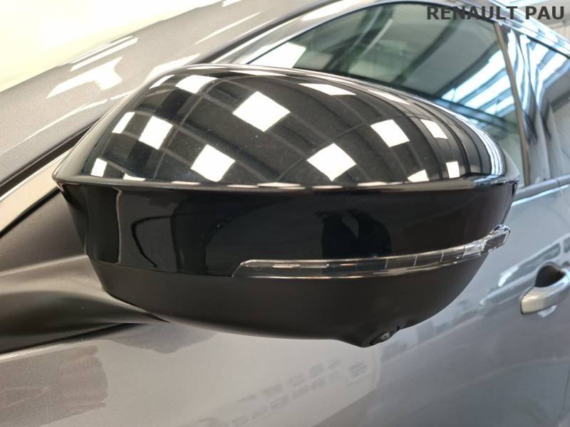 Renault Espace - Photo 17