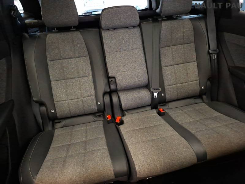 Renault Espace - Photo 20