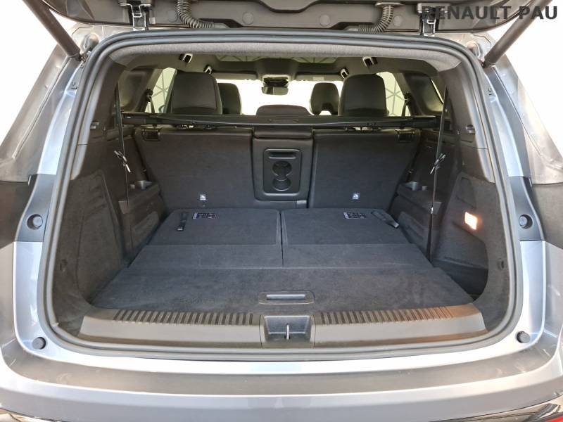 Renault Espace - Photo 24