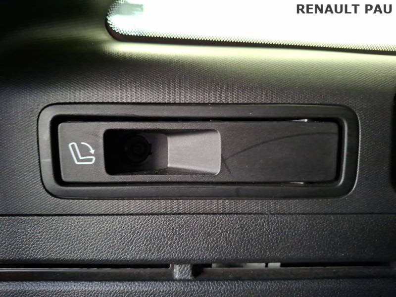 Renault Espace - Photo 26