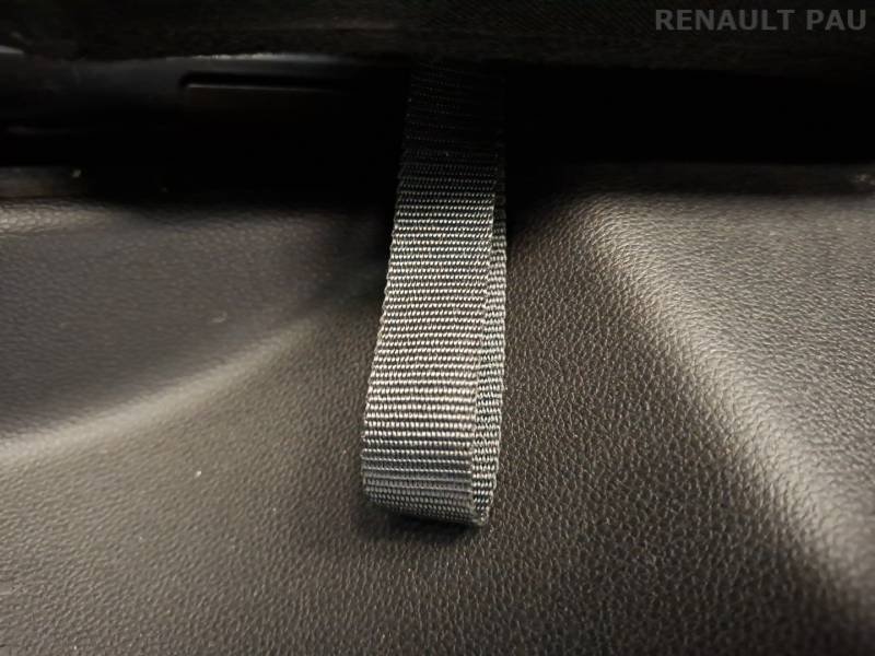 Renault Espace - Photo 30