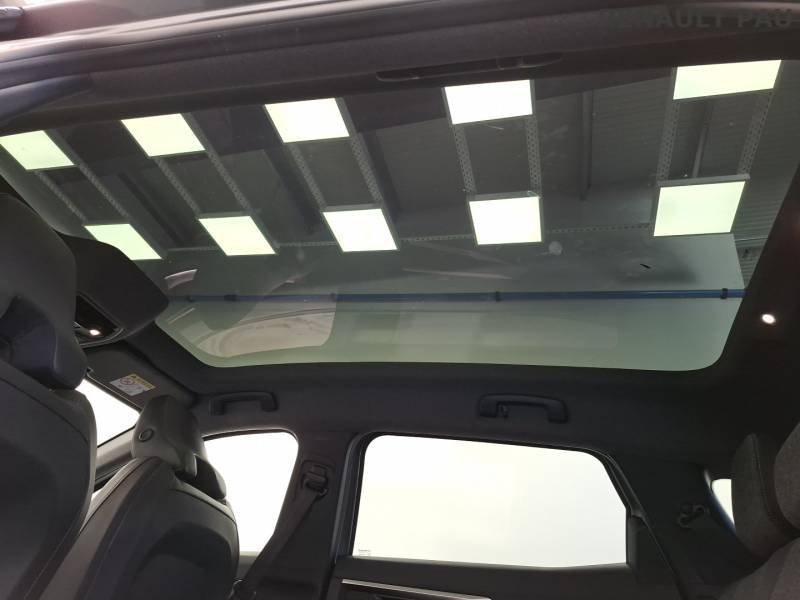 Renault Espace - Photo 33
