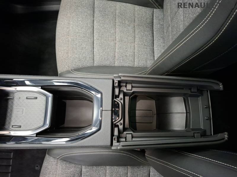 Renault Espace - Photo 36
