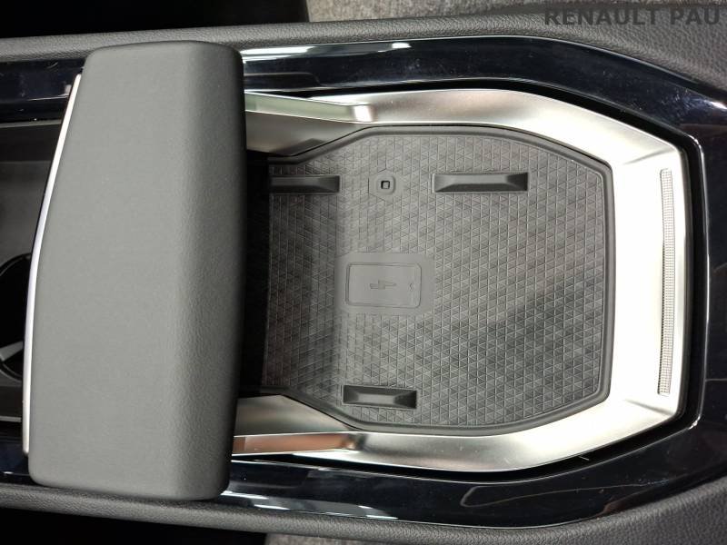 Renault Espace - Photo 37