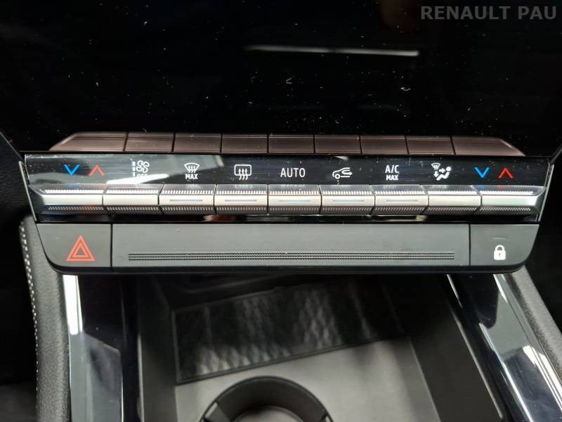 Renault Espace - Photo 40