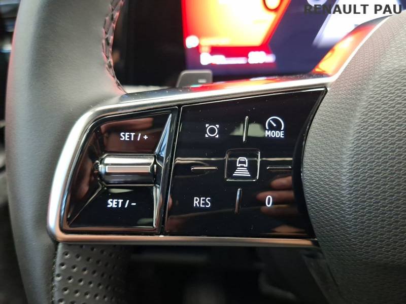 Renault Espace - Photo 49