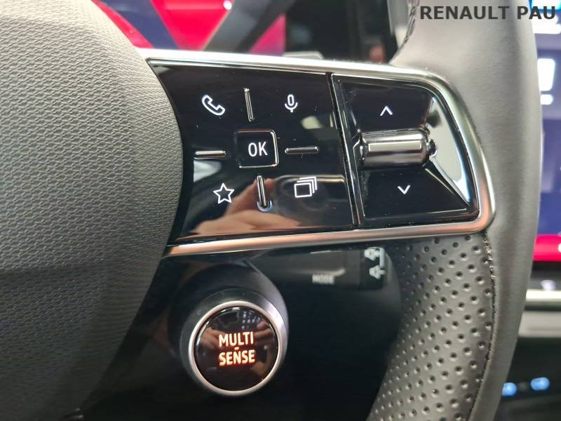 Renault Espace - Photo 50