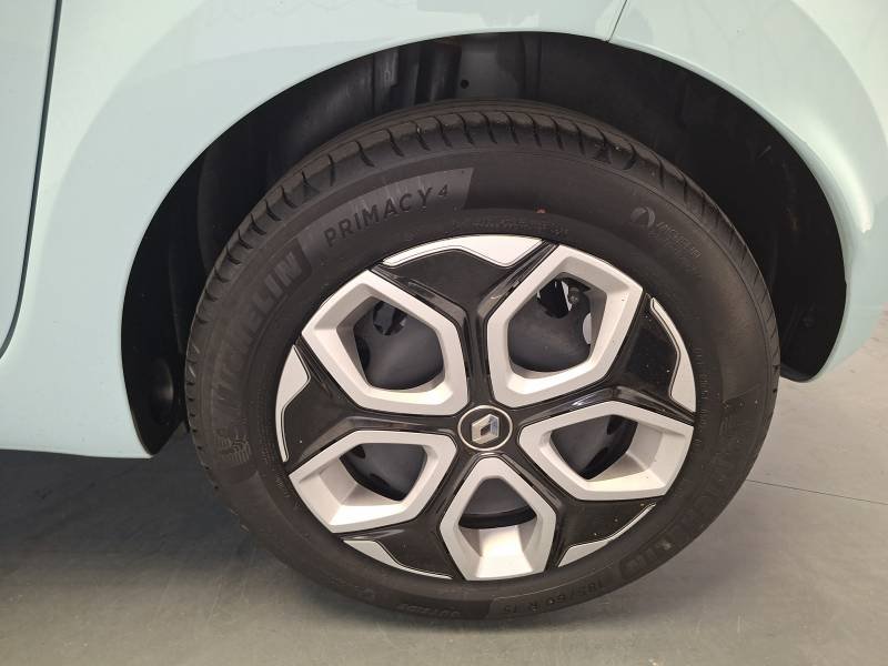Renault Twingo - Photo 15