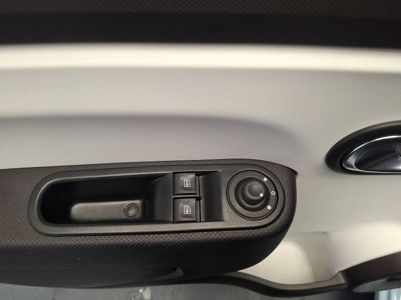 Renault Twingo - Photo 17