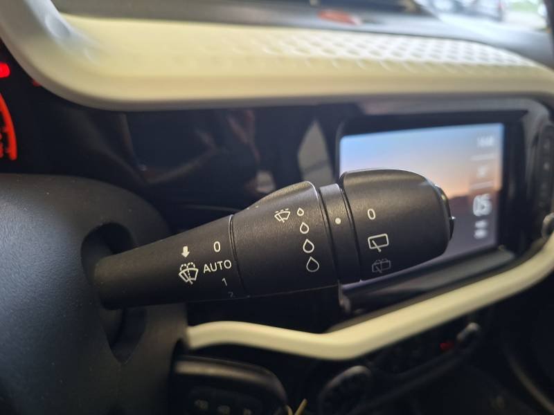 Renault Twingo - Photo 31