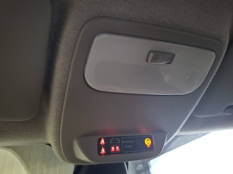 Renault Twingo - Photo 38