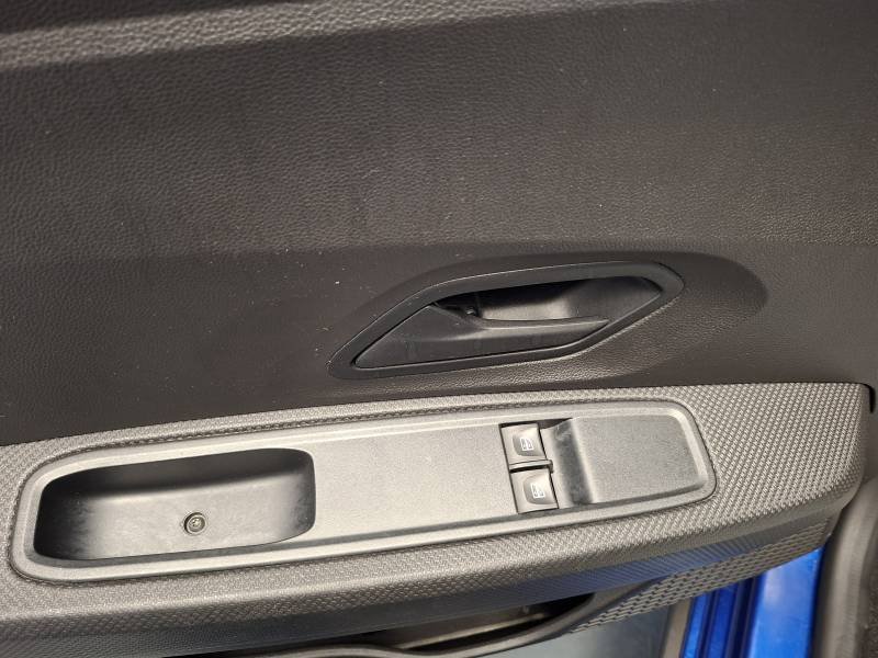 Dacia Sandero - Photo 17