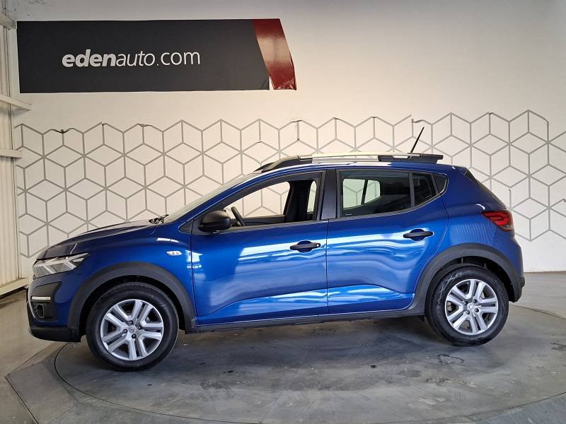 Dacia Sandero - Photo 2