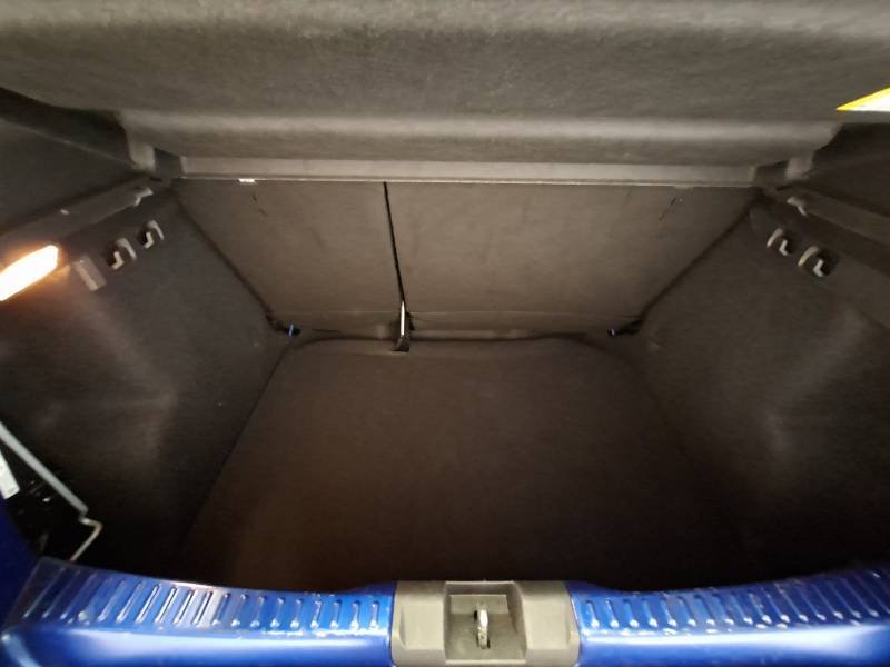 Dacia Sandero - Photo 22