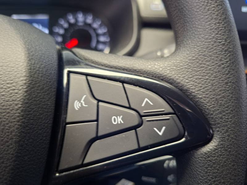 Dacia Sandero - Photo 29
