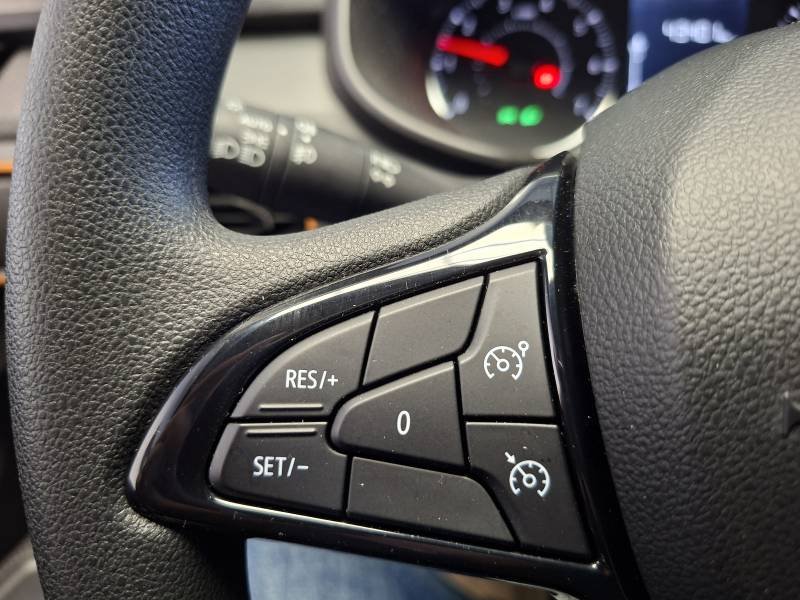 Dacia Sandero - Photo 30