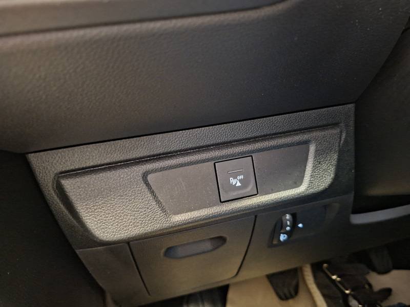 Dacia Sandero - Photo 34