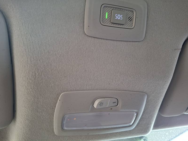 Dacia Sandero - Photo 40