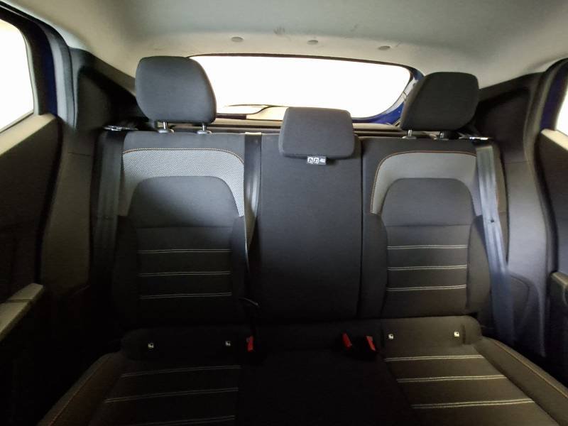 Dacia Sandero - Photo 41