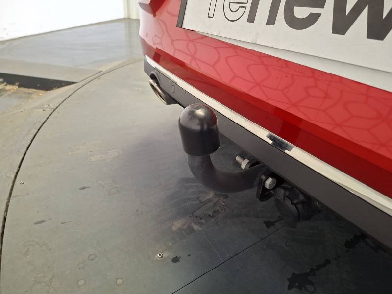 Renault Clio - Photo 15