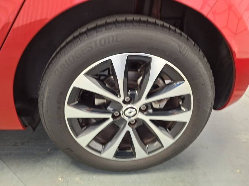 Renault Clio - Photo 16
