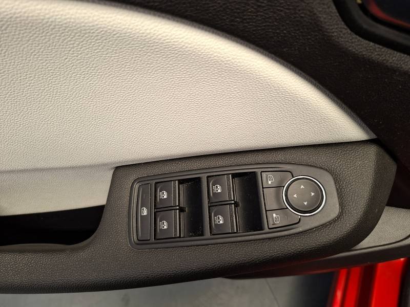 Renault Clio - Photo 18