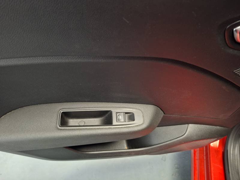 Renault Clio - Photo 20