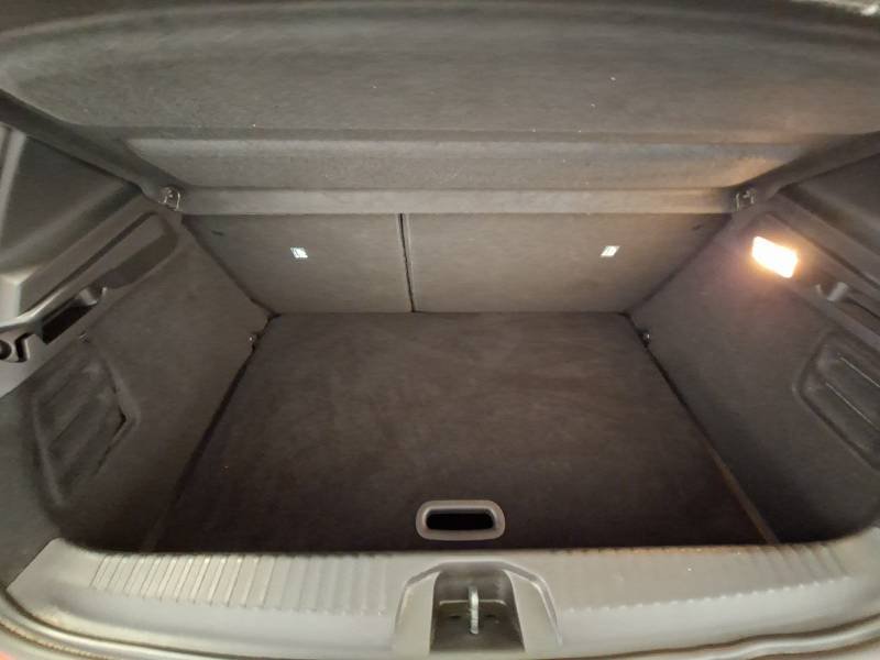 Renault Clio - Photo 23