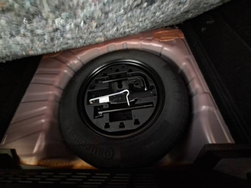 Renault Clio - Photo 24