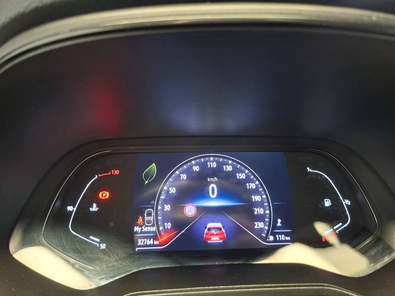 Renault Clio - Photo 28