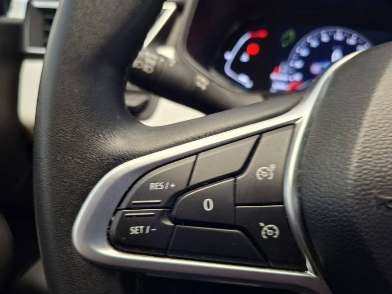 Renault Clio - Photo 30
