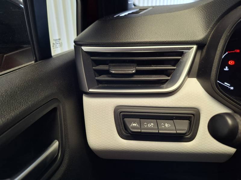 Renault Clio - Photo 32