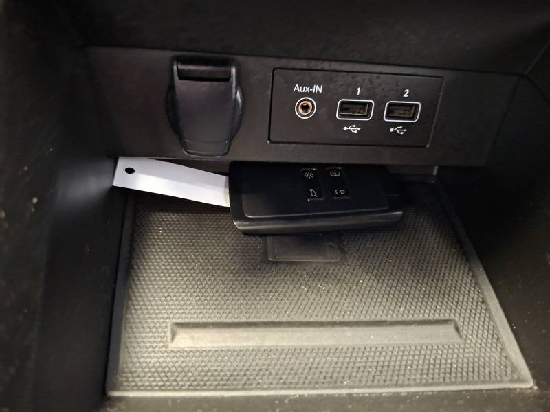 Renault Clio - Photo 35