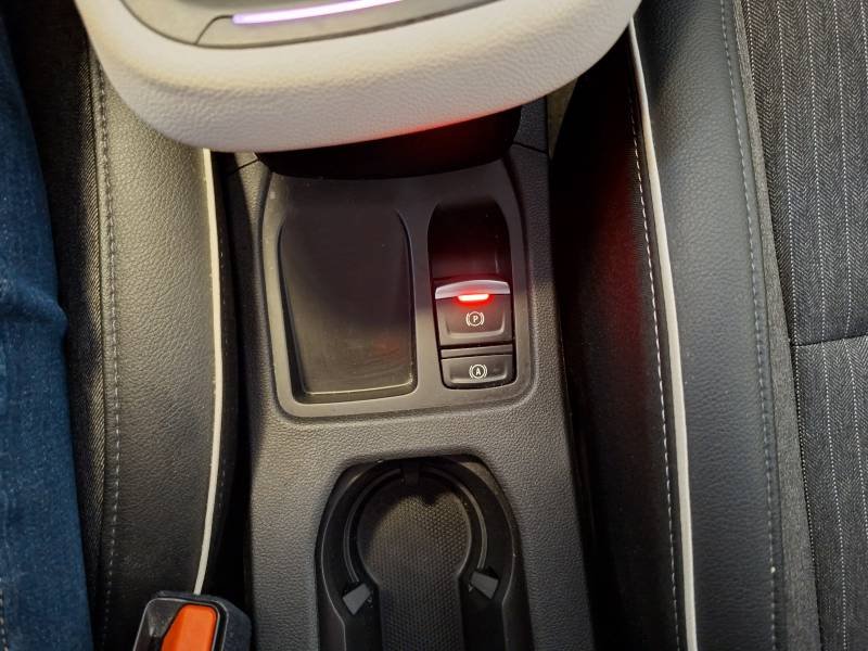 Renault Clio - Photo 37